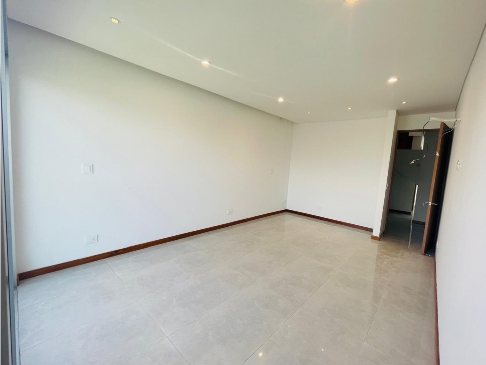 VENDO PENT HOUSE EN PANCE — foto 2