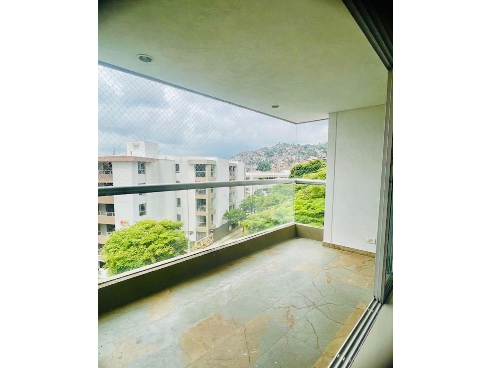 vendo apartamento en el barrio santa isabel oeste — foto 2