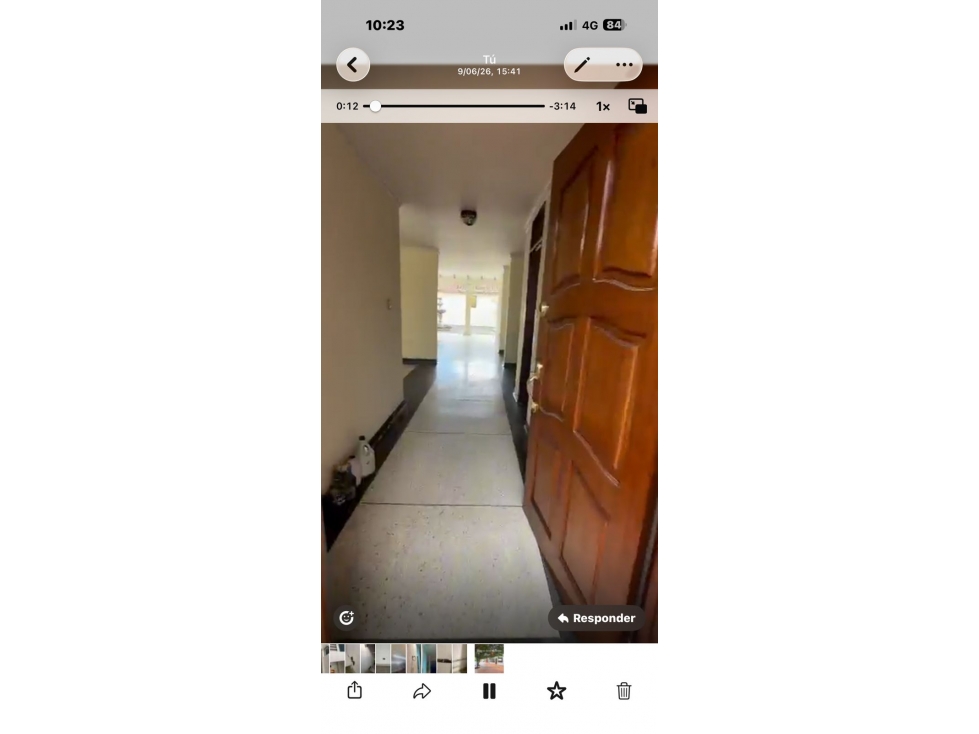 VENDO CASA EN BUGA - 1