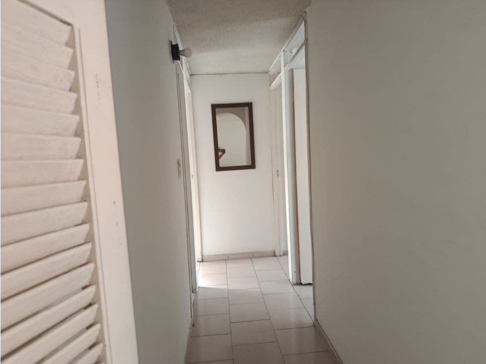 VENDO APARTAMENTO EN CAÑAVERALES CALI — foto 2