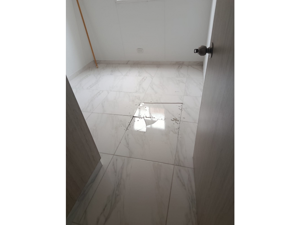 VENDO APARTAMENTO EN CAÑAVERALES CALI — foto 5