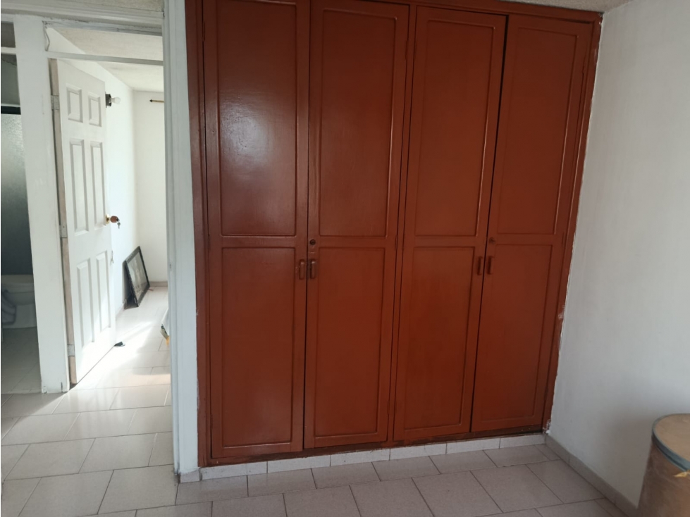 VENDO APARTAMENTO EN CAÑAVERALES CALI — foto 6