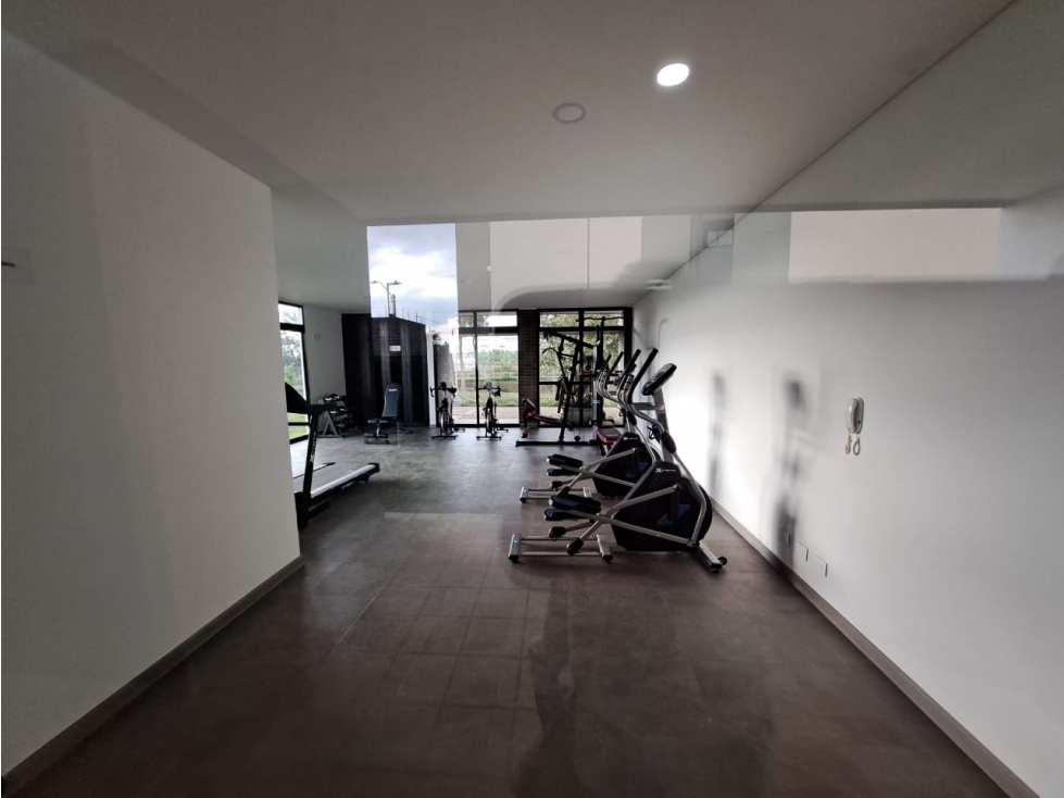 vendo apartamento a estrenar en Jamundi verde natura — foto 3