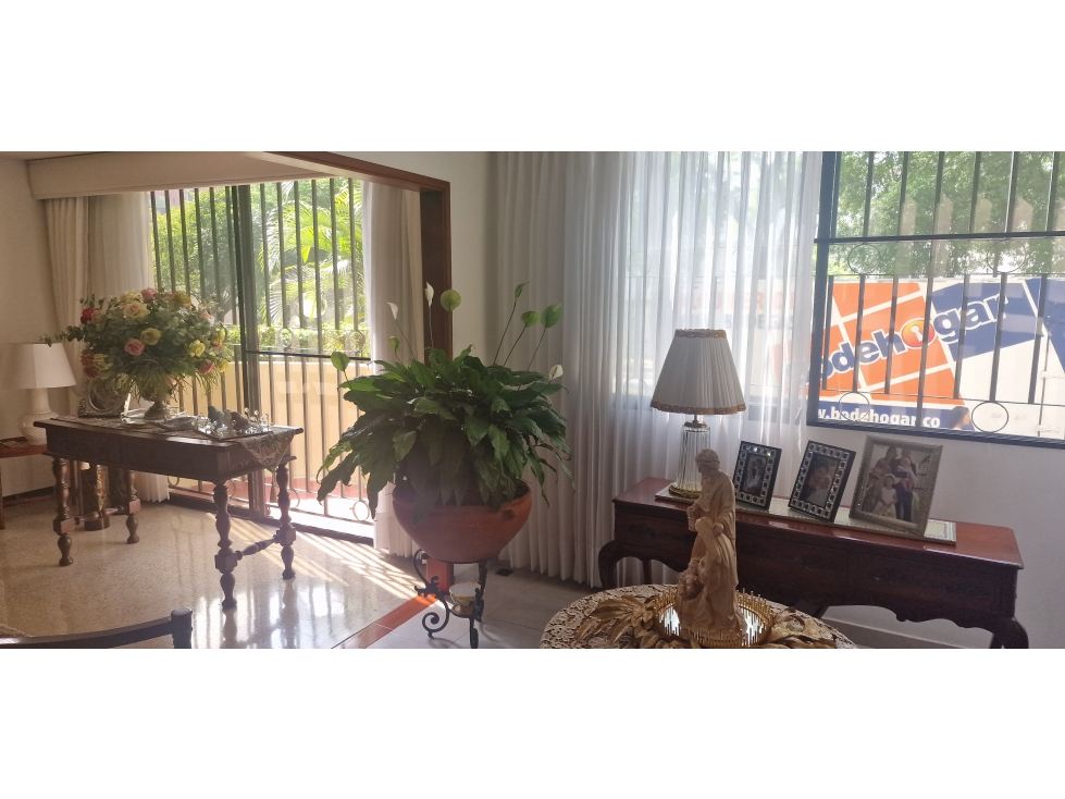 VENDO APARTAMENTO EN CHIPICHAPE — foto 2