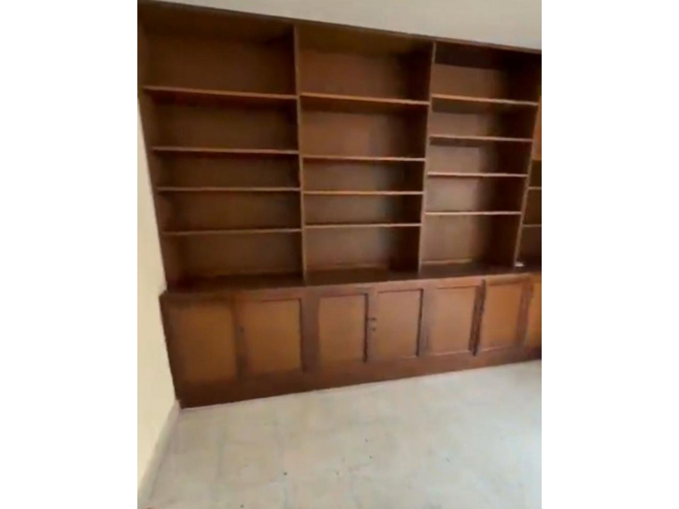 VENDO CASA EN BUGA - 2