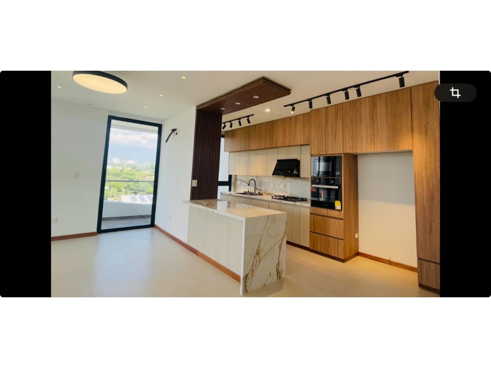 VENDO PENT HOUSE EN PANCE