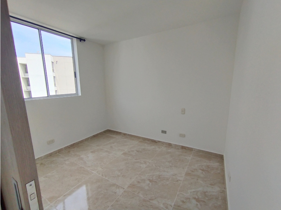 VENDO APARTAMENTO A ESTRENAR EN CACHIPAY, CALI — foto 4