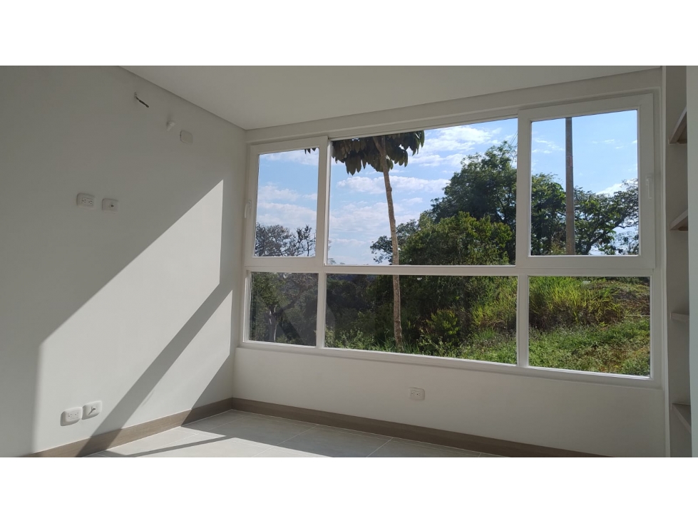 ARRIENDO APARTAMENTO EN OCEANO VERDE JAMUNDI — foto 4
