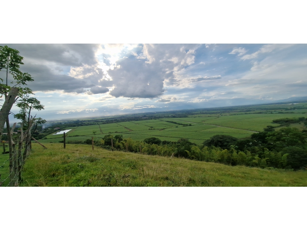VENDO O PERMUTO LOTE EN PARCELACION LAGOS DE MARACAIBO PALMIRA — foto 4