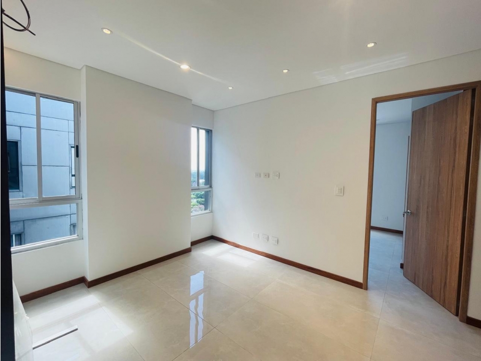 VENDO PENT HOUSE EN PANCE — foto 4