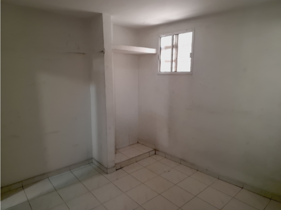 VENDO CASA COMERCIAL BARRIO LAS GRANJAS CALI — foto 4