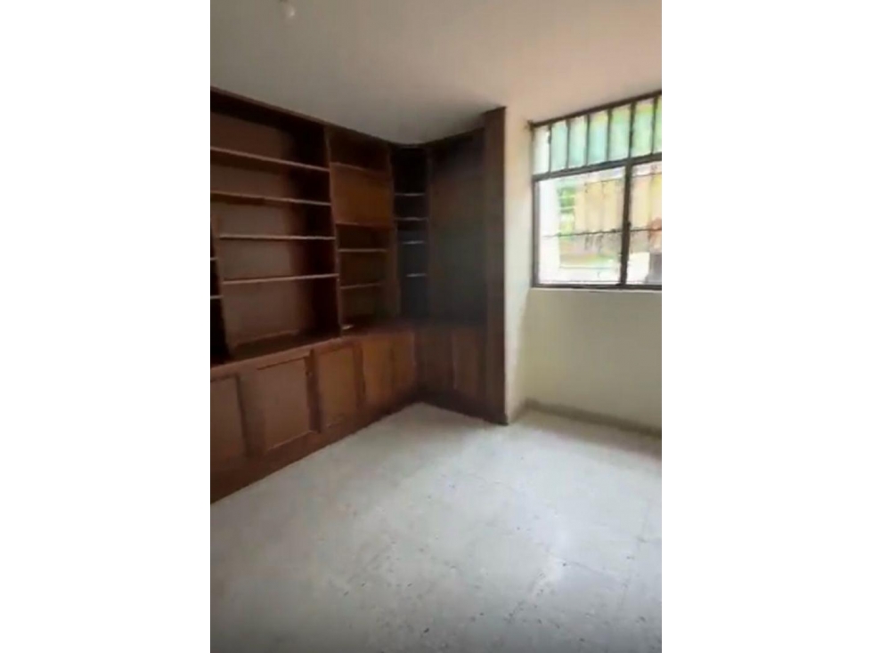 VENDO CASA EN BUGA - 3