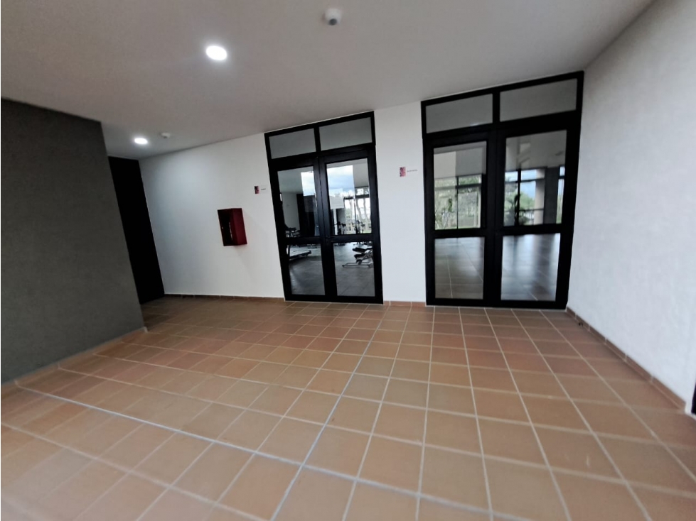 vendo apartamento a estrenar en Jamundi verde natura — foto 5