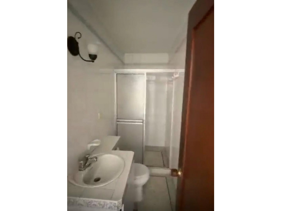VENDO CASA EN BUGA - 4