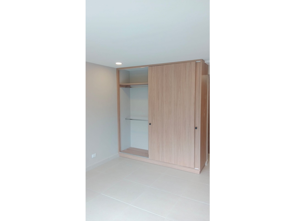 VENDO APARTAMENTO EN CHIPICHAPE — foto 5