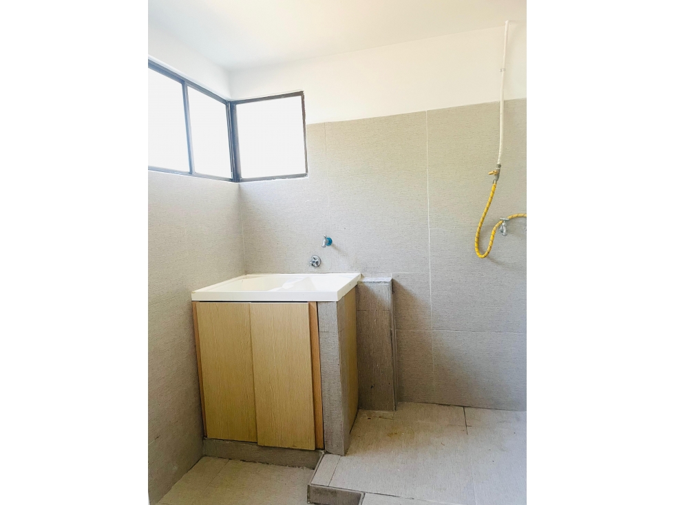 VENDO APARTAMENTO EN MULTICENTRO — foto 5