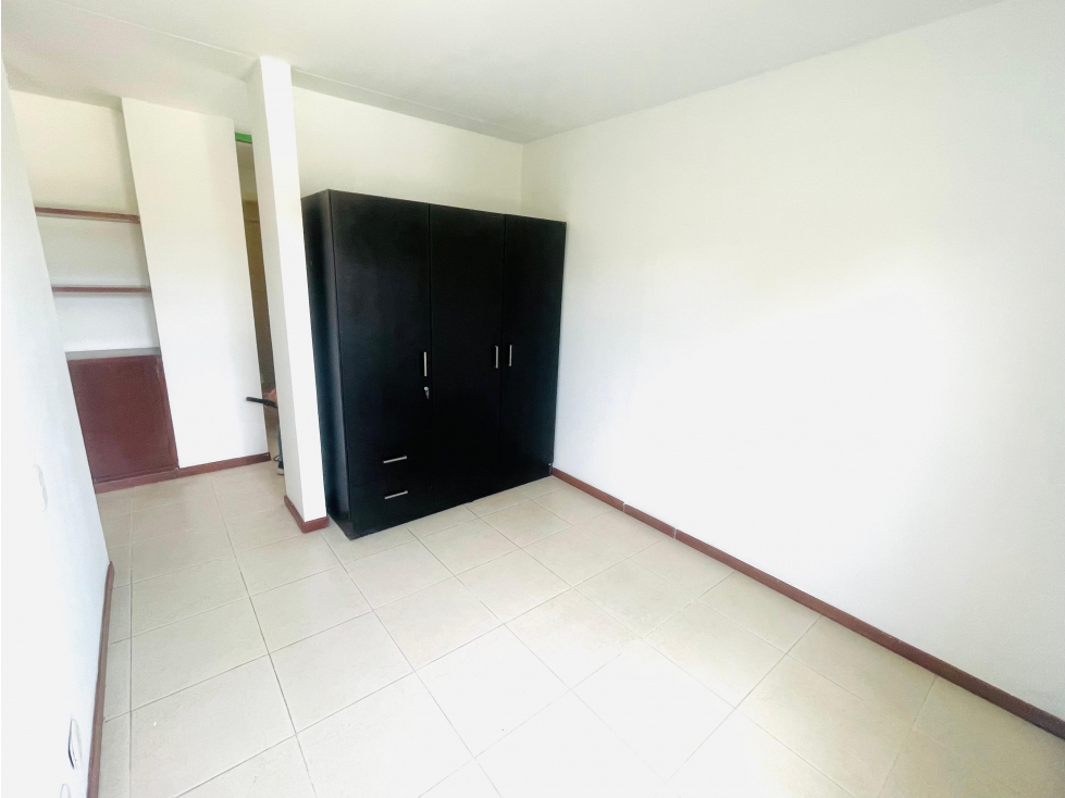 VENDO APARTAMENTO EN VALLE DEL LILI — foto 4