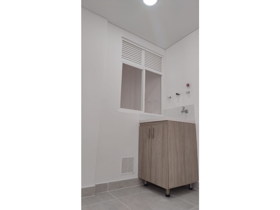 VENDO APARTAMENTO A ESTRENAR EN OCEANO VERDE JAMUNDI — foto 5