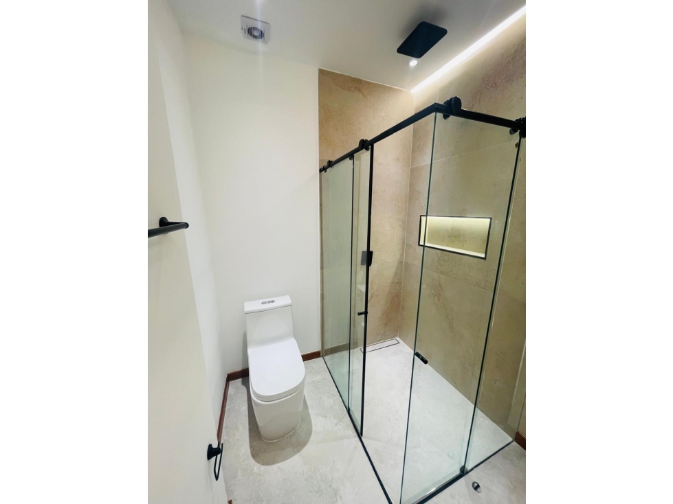 VENDO PENT HOUSE EN PANCE — foto 6