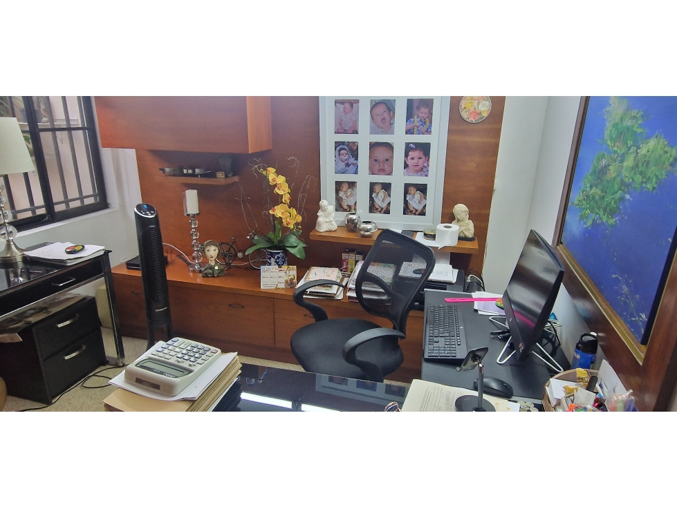 VENDO APARTAMENTO EN CHIPICHAPE — foto 5