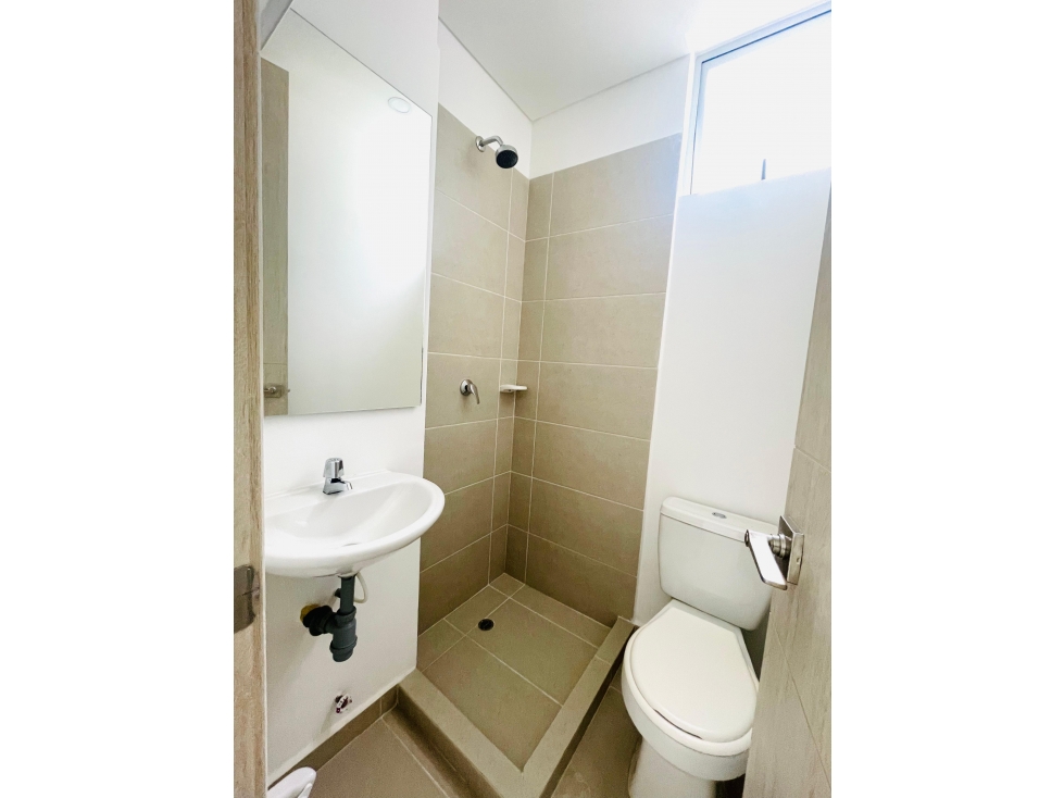 vendo apartamento en pance — foto 6
