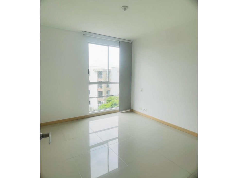 vendo apartamento en el barrio santa isabel oeste — foto 6