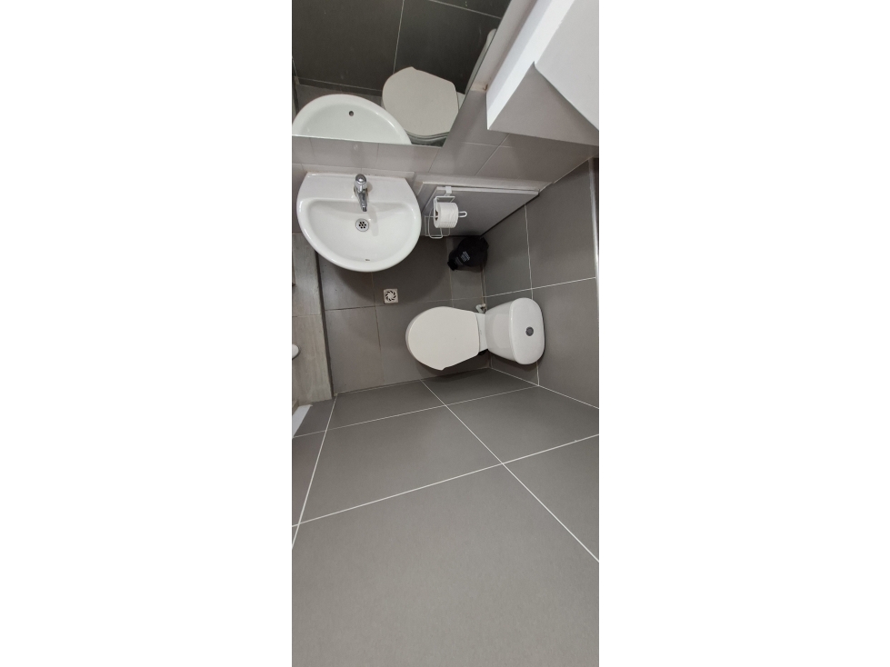 VENDO CASA EN PANGOLA JAMUNDI — foto 5
