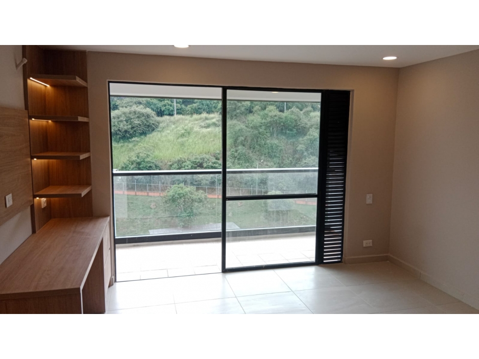 VENDO APARTAMENTO EN CHIPICHAPE — foto 6