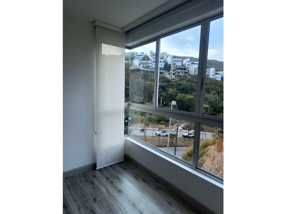 VENDO APARTAMENTO EN EL BARRIO LOS CRISTALES CALI — foto 6