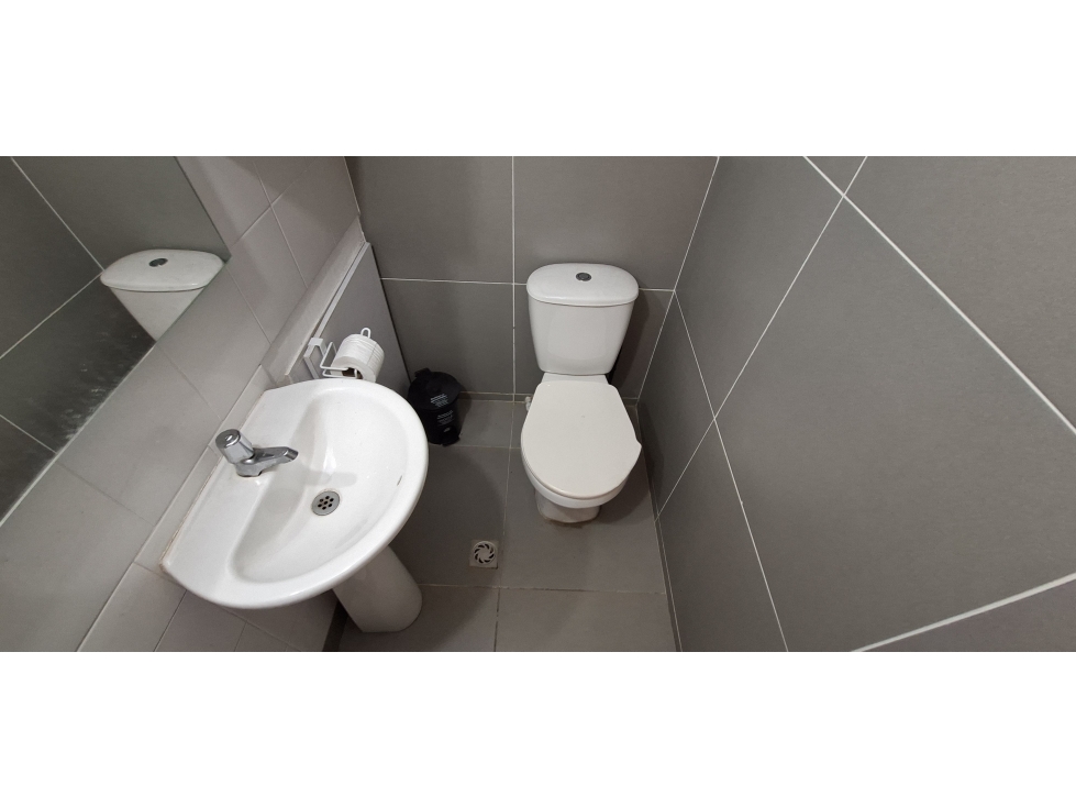 VENDO CASA EN PANGOLA JAMUNDI — foto 6