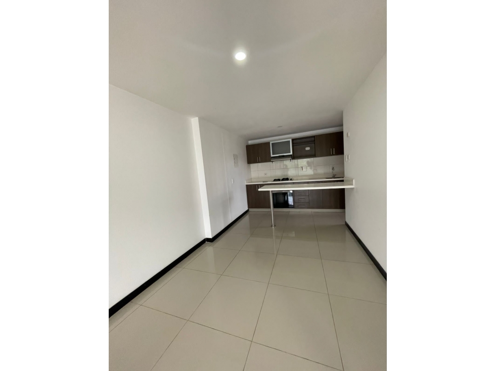Hermoso apartamento en zona privilegiada en Sabaneta — foto 6