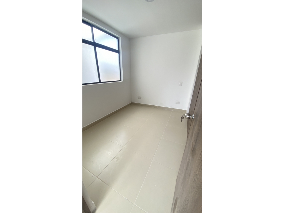 Apartamento de 170 mts con excelente vista panorámica — foto 5