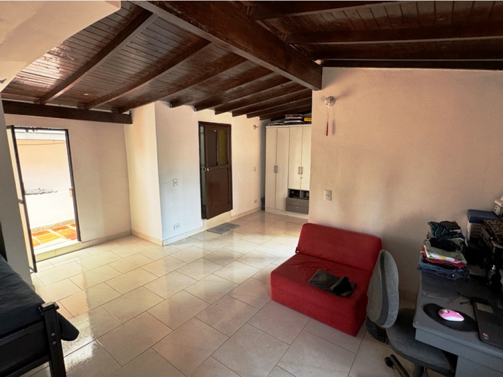 Casa en venta en La Estrella - 3