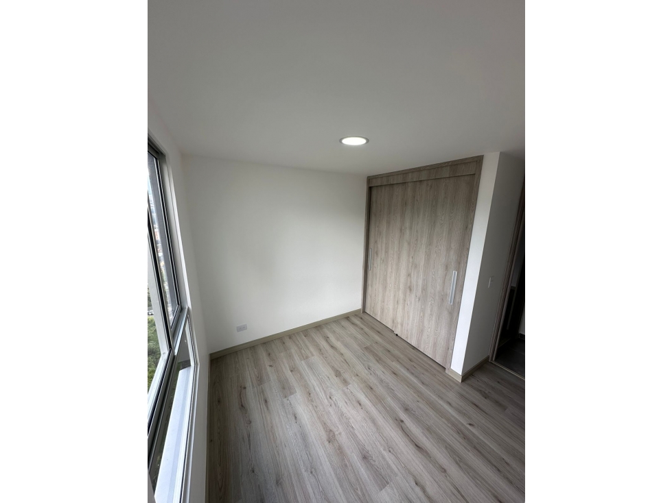 Apartamento disponible para la venta en sector Las Lomitas, Sabaneta — foto 5