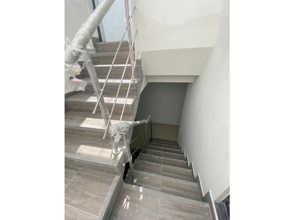 Apartamento de 170 mts con excelente vista panorámica — foto 2