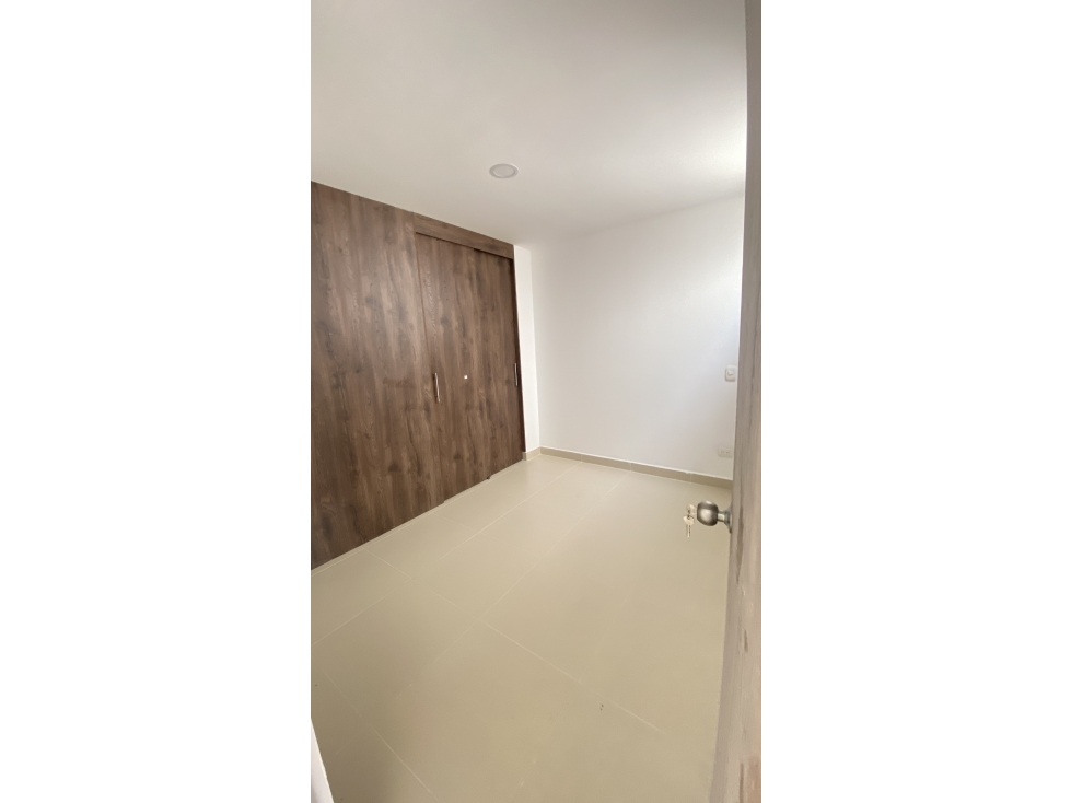 Apartamento de 170 mts con excelente vista panorámica — foto 3