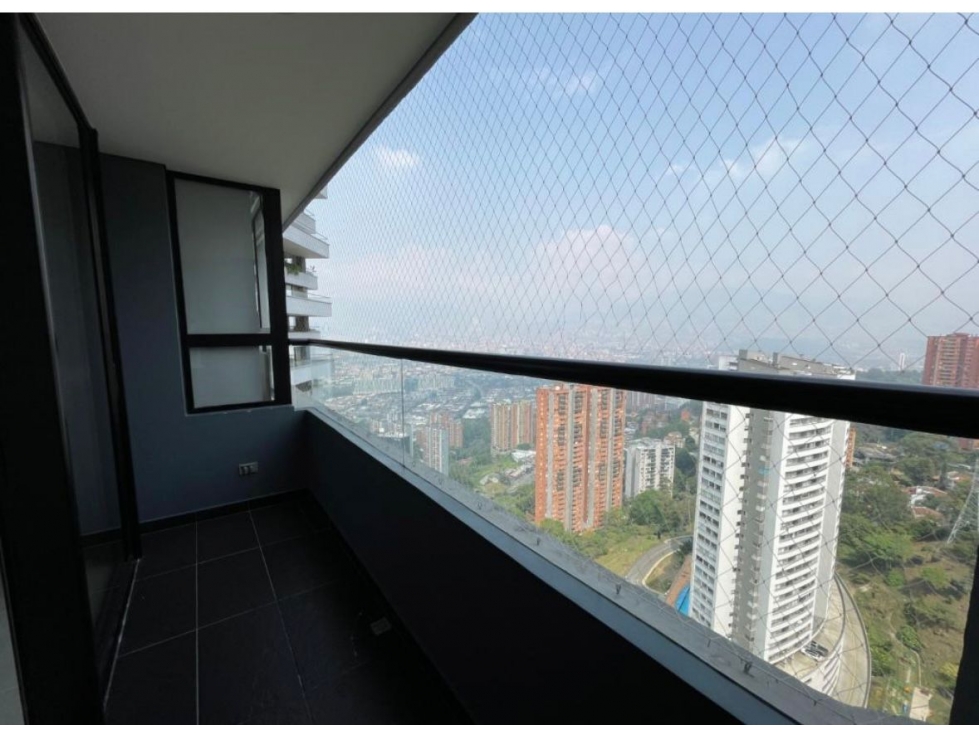Apartamento en las Palmas para el Alquiler o la venta — foto 2