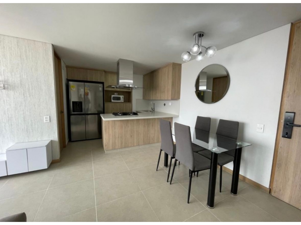Apartamento en las Palmas para el Alquiler o la venta — foto 6