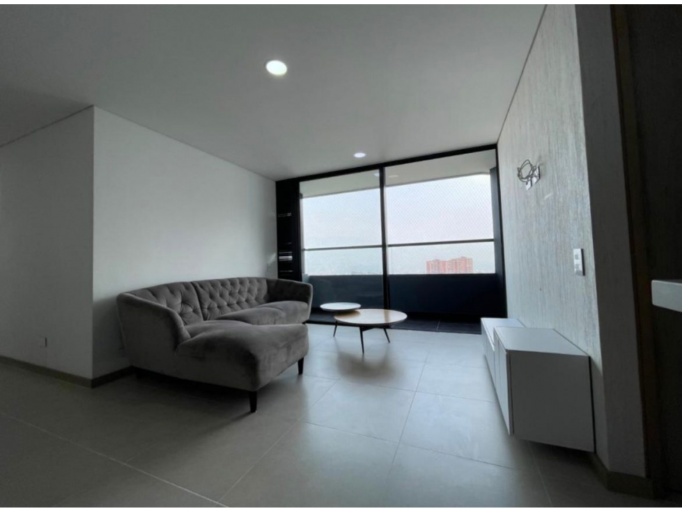 Apartamento en las Palmas para el Alquiler o la venta — foto 4