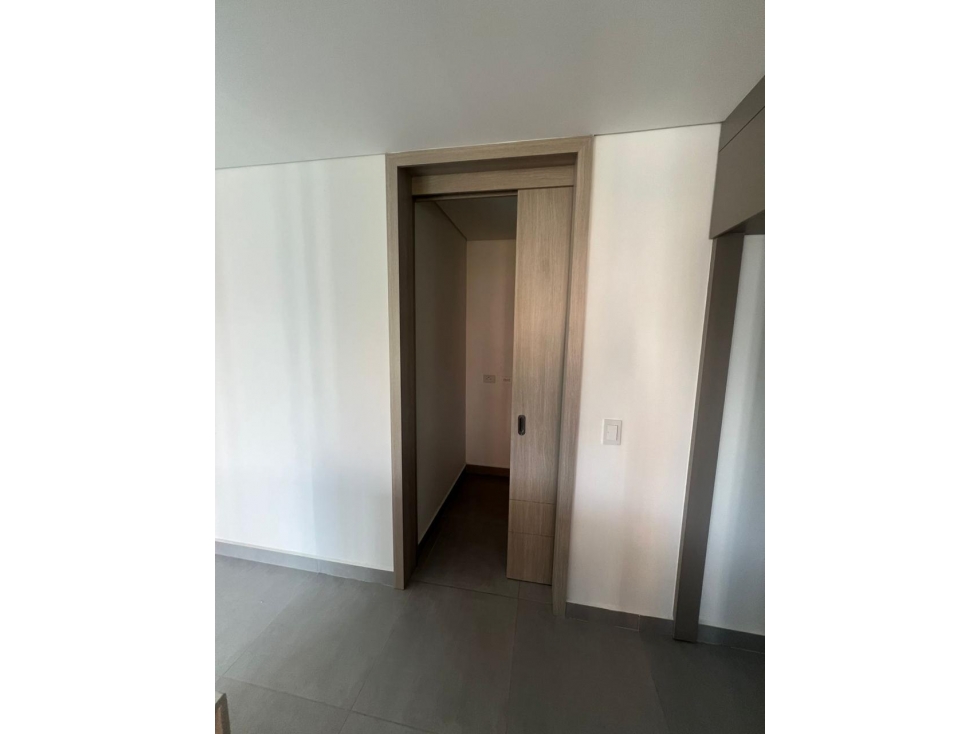 En venta hermoso apartamento en Laureles — foto 2