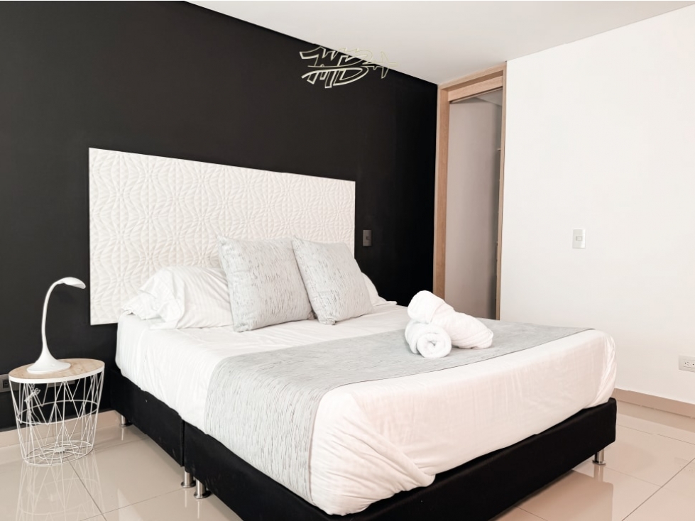 Hermoso apartamento en venta — foto 3