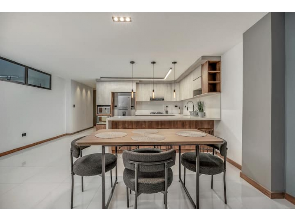Apartamento en Venta en Laureles — foto 5