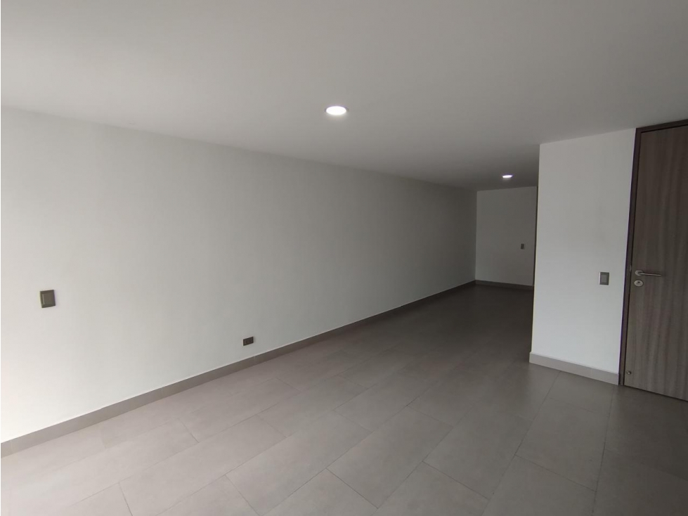 En venta Apartamentos en Edificio Porton Del Laurel — foto 4