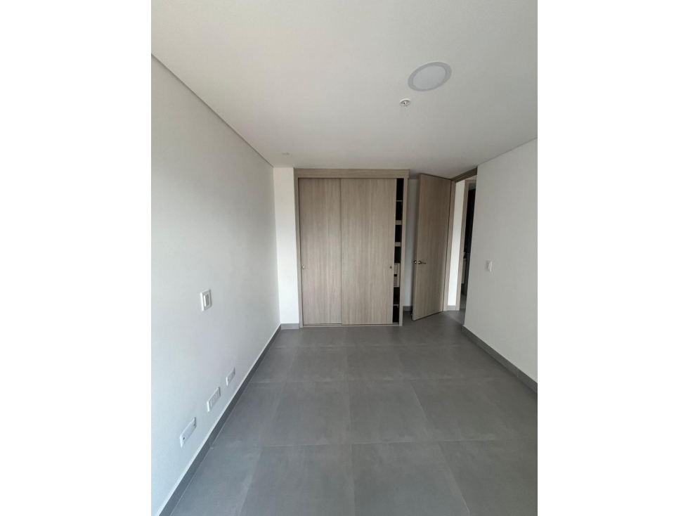 En venta hermoso apartamento en Laureles — foto 3
