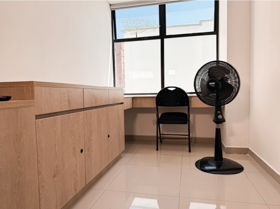 Apartamento a la venta en Laureles — foto 3