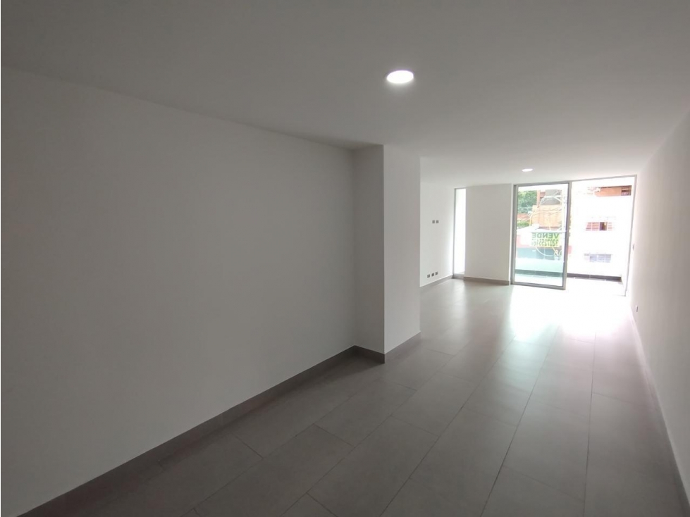 En venta Apartamentos en Edificio Porton Del Laurel — foto 5