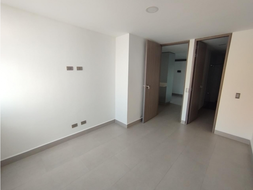 En venta Apartamentos en Edificio Porton Del Laurel — foto 6
