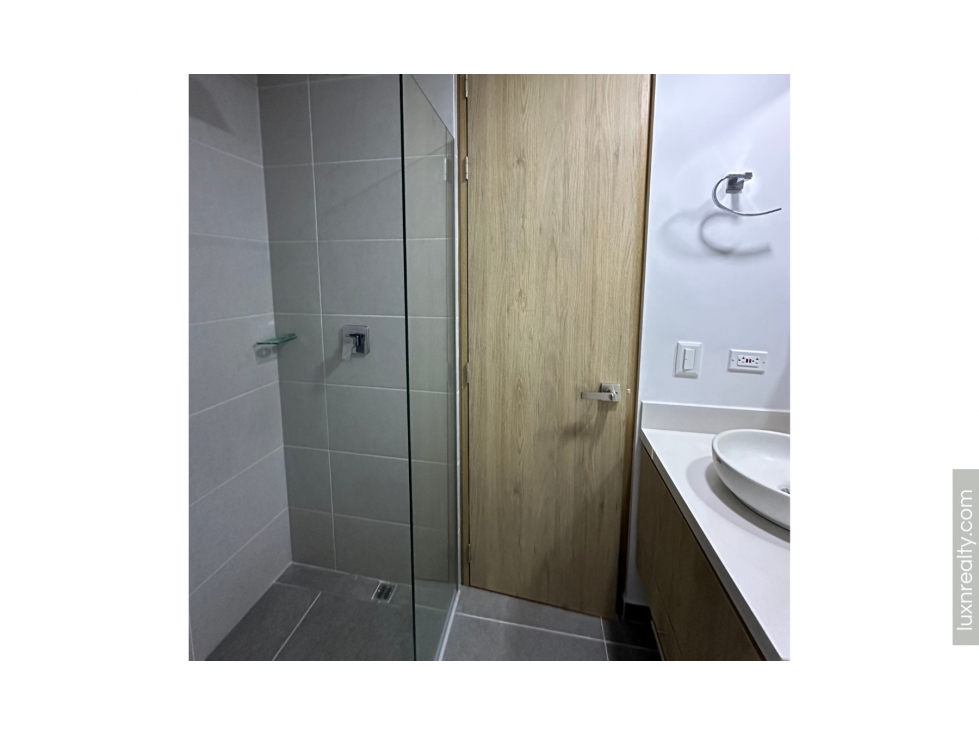 Apartamento amoblado en el Poblado — foto 6
