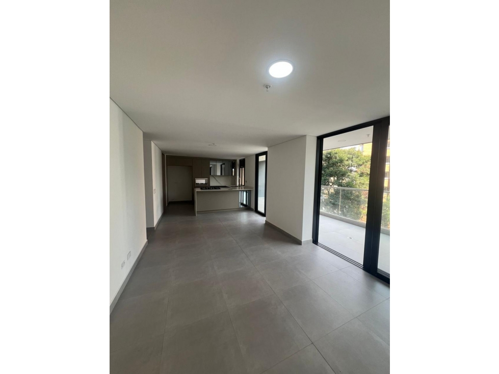 En venta hermoso apartamento en Laureles — foto 6
