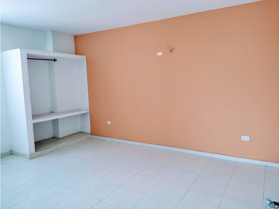 Edificio en Venta Centro Histórico - 4